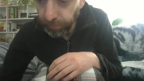 Snapshot of geon2xx chatting on 03/12/25, 11:42 Geon online show from 03/12/25, 11:42