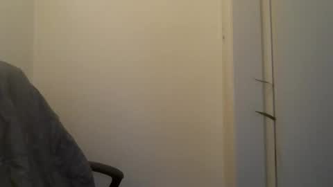 Snapshot of geon2xx chatting on 03/12/25, 02:45 Geon online show from 03/12/25, 02:45