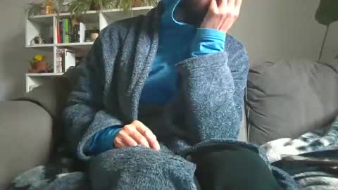 Geon online show from 11/14/25, 08:46