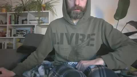 Geon online show from 11/16/25, 07:30