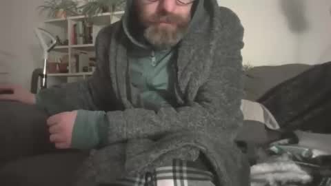 Geon online show from 11/18/25, 05:56