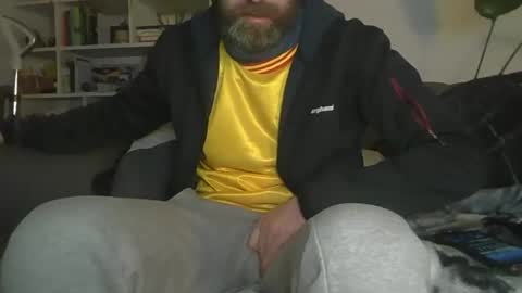 Geon online show from 11/19/25, 09:59