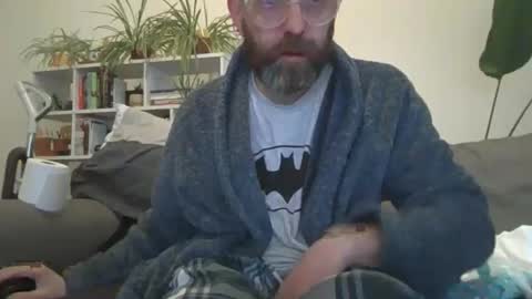 Geon online show from 11/23/25, 08:58