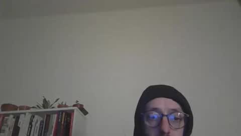 Geon online show from 02/05/26, 02:16