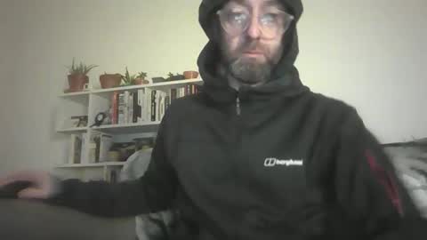 Geon online show from 02/13/26, 02:40