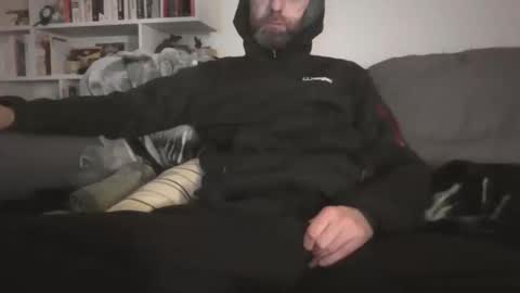 Geon online show from 02/17/26, 08:48