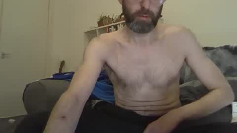 Geon online show from 03/01/26, 09:17