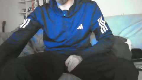 Geon online show from 03/07/26, 10:18