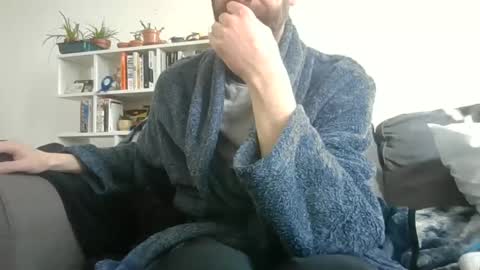 Geon online show from 03/30/26, 10:38