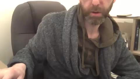 Geon online show from 04/14/26, 10:10