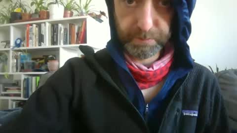 Geon online show from 04/21/26, 06:23