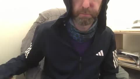 Geon online show from 04/22/26, 07:04