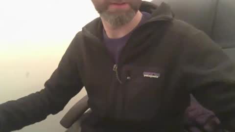 Geon online show from 04/24/26, 02:36