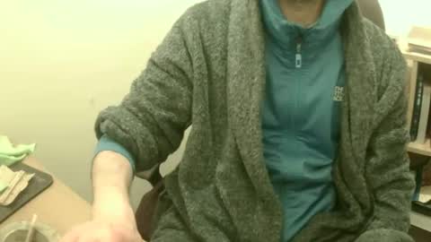 Geon online show from 04/26/26, 09:56