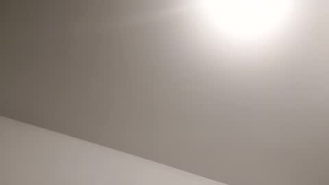 georg0300 online show from 03/04/25, 08:38