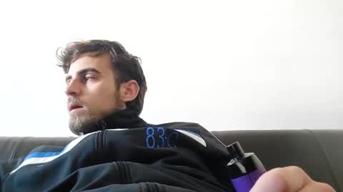 georg0300 online show from 03/05/25, 07:27