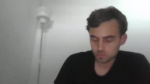 georg0300 online show from 09/12/25, 08:14