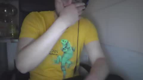 georg0300 online show from 03/27/26, 01:33