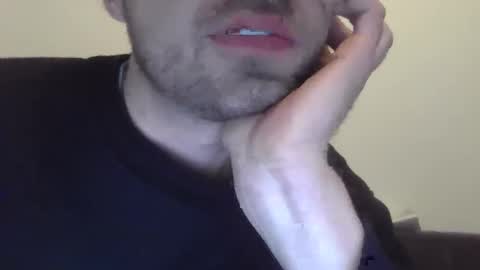 georg0300 online show from 04/24/26, 11:07