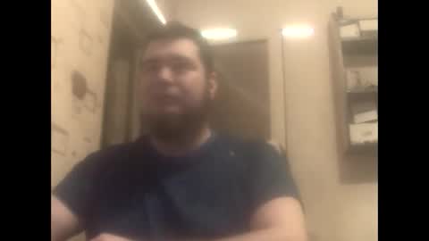 Snapshot of george84xxx chatting on 02/06/25, 06:56 GeOOXXX online show from 02/06/25, 06:56