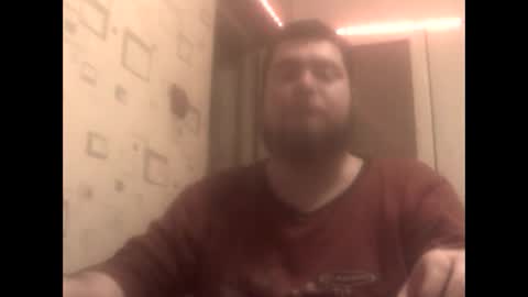 Snapshot of george84xxx chatting on 02/18/25, 08:14 GeOOXXX online show from 02/18/25, 08:14