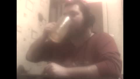 Snapshot of george84xxx chatting on 03/05/25, 11:27 GeOOXXX online show from 03/05/25, 11:27