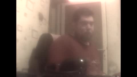 Snapshot of george84xxx chatting on 03/06/25, 02:30 GeOOXXX online show from 03/06/25, 02:30