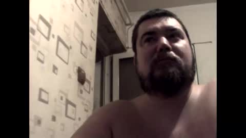 Snapshot of george84xxx chatting on 09/08/25, 06:29 GeOOXXX online show from 09/08/25, 06:29