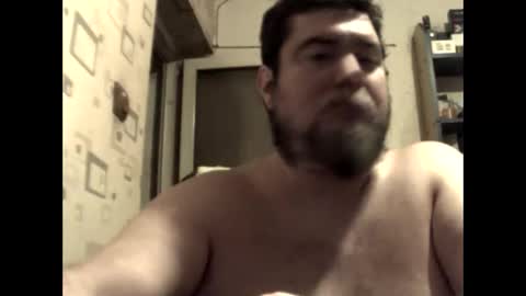 Snapshot of george84xxx chatting on 11/02/25, 03:58 GeOOXXX online show from 11/02/25, 03:58