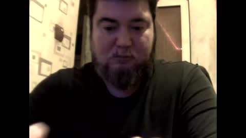 Snapshot of george84xxx chatting on 11/15/25, 11:54 GeOOXXX online show from 11/15/25, 11:54