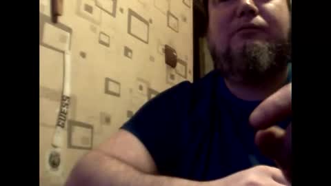 Snapshot of george84xxx chatting on 11/21/25, 07:45 GeOOXXX online show from 11/21/25, 07:45