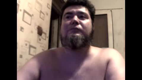 Snapshot of george84xxx chatting on 11/22/25, 10:09 GeOOXXX online show from 11/22/25, 10:09