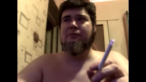 Snapshot of george84xxx chatting on 12/20/25, 09:55 GeOOXXX online show from 12/20/25, 09:55