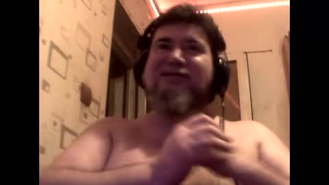 GeOOXXX online show from 01/15/26, 12:26