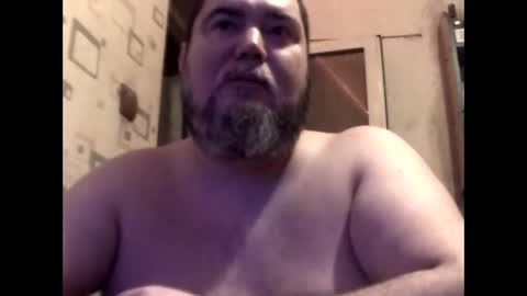 GeOOXXX online show from 02/06/26, 06:33