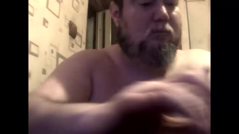 GeOOXXX online show from 02/12/26, 09:10