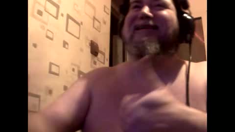 GeOOXXX online show from 02/16/26, 01:46