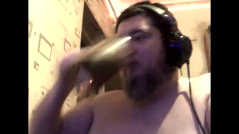 GeOOXXX online show from 03/25/26, 11:44