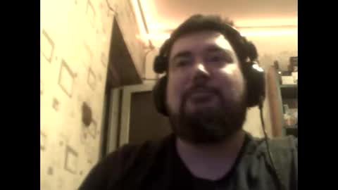 GeOOXXX online show from 04/17/26, 10:13