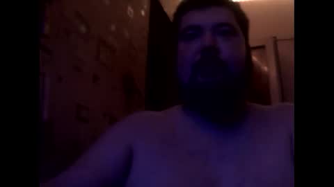 GeOOXXX online show from 04/19/26, 10:01