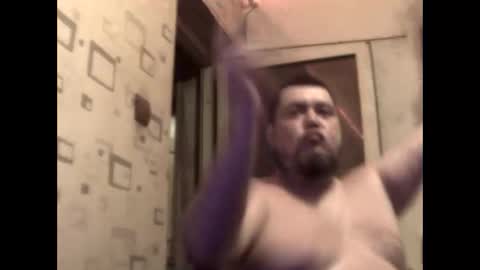 GeOOXXX online show from 06/10/26, 10:08
