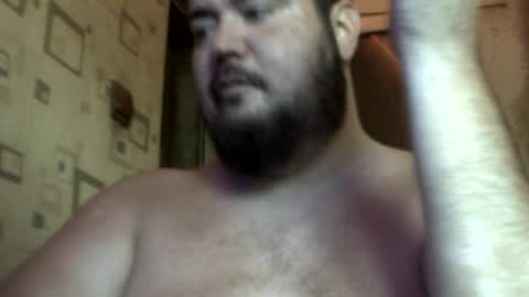 Snapshot of george84xxx chatting on 07/02/26, 03:23 GeOOXXX online show from 07/02/26, 03:23