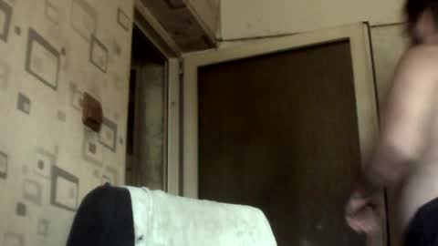 Snapshot of george84xxx chatting on 07/09/26, 01:48 GeOOXXX online show from 07/09/26, 01:48