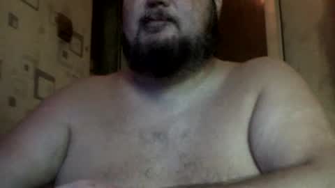 Snapshot of george84xxx chatting on 07/10/26, 05:26 GeOOXXX online show from 07/10/26, 05:26