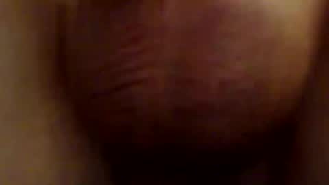 Snapshot of george871305 chatting on 09/19/25, 09:15 george871305 online show from 09/19/25, 09:15