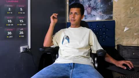 george_bigcock24cm online show from 04/08/26, 11:43