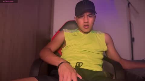 Jorge online show from 01/07/25, 10:30