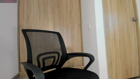 Jorge online show from 04/15/26, 03:02