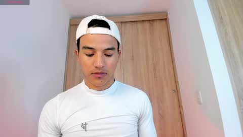 Jorge online show from 04/17/26, 11:52