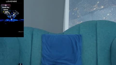 George online show from 10/03/25, 05:04